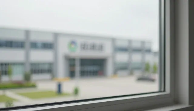 高效存储场景中定制化解决方案的常见问题及处理方法