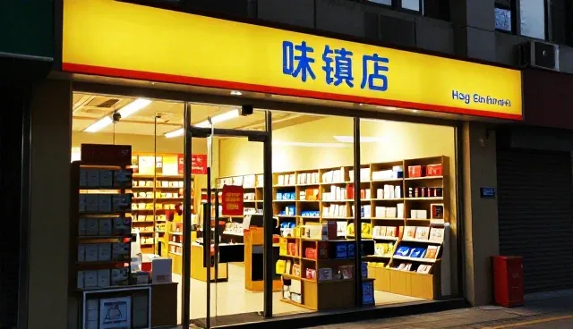 仓储管理性能优化与适用条件分析