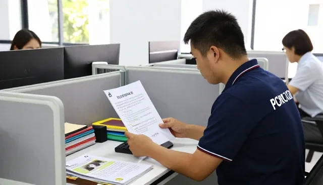 一件代发服务帮助商品提升服务能力
