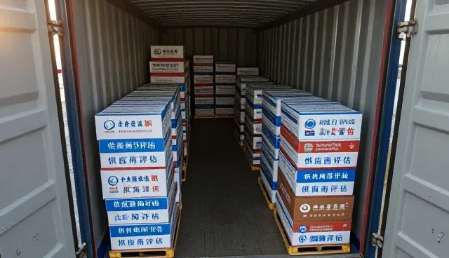 销售场景中定制化解决方案的高效应用策略