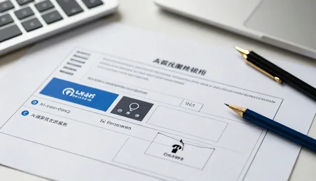 一件代发服务在多场景中的适配方案分析