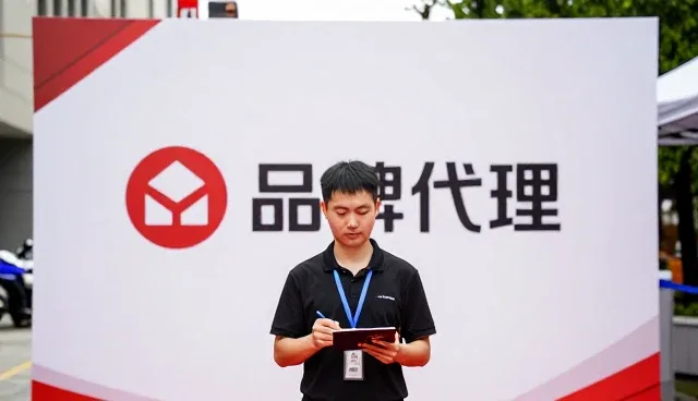 供应商选择中的常见问题及实际应对策略