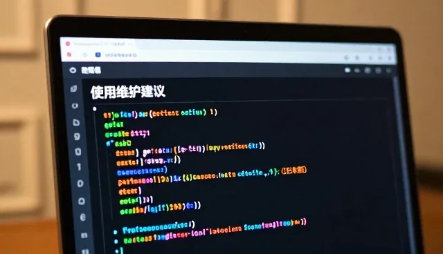 商品采购模式的演变与定制化解决方案的实践路径