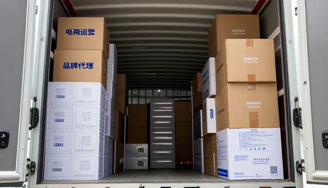 办公用品套装代理服务中常见问题及应对策略