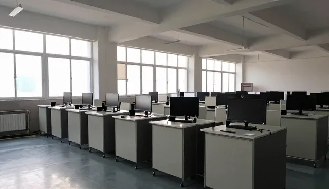 商品选型中的品牌代理服务关注点解析